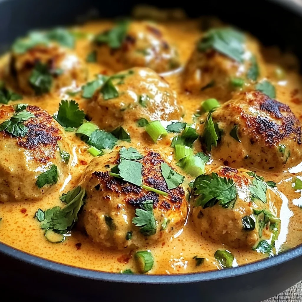 Thai
