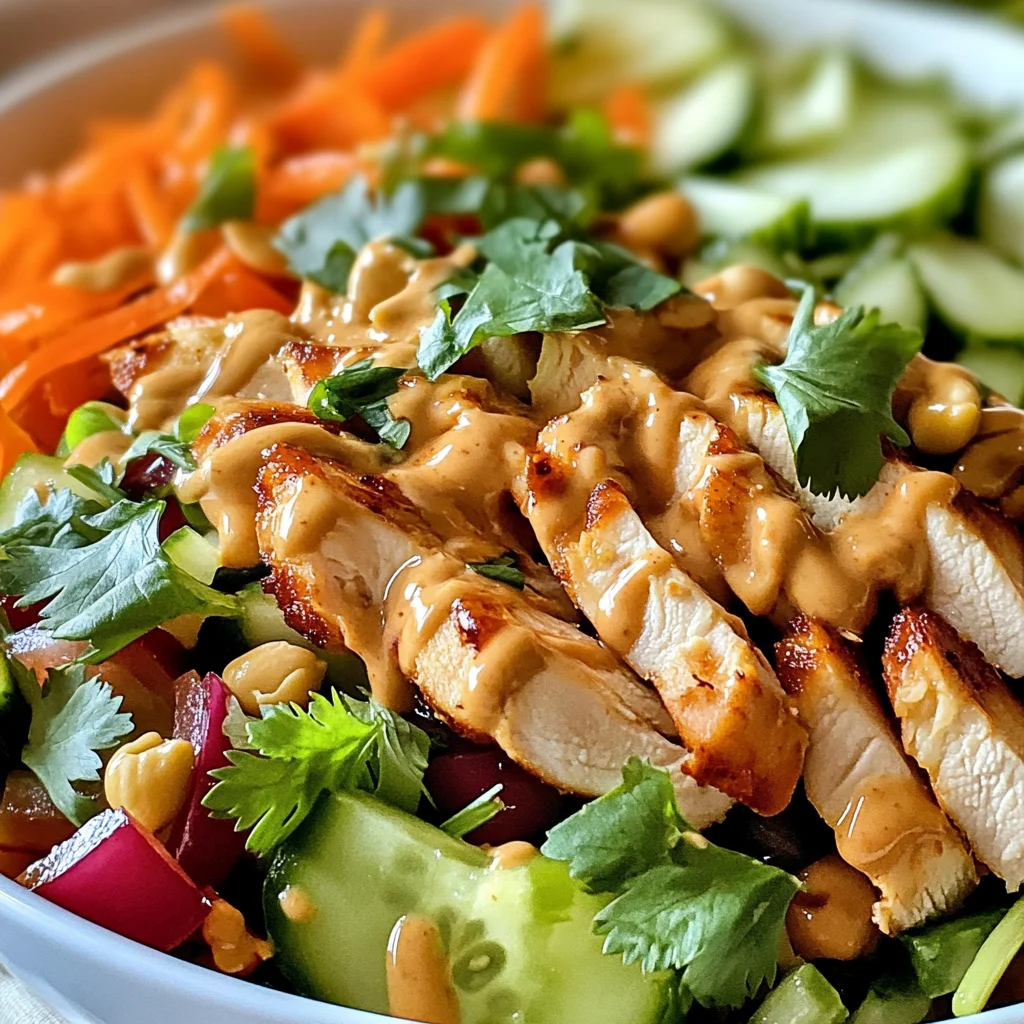 Thai