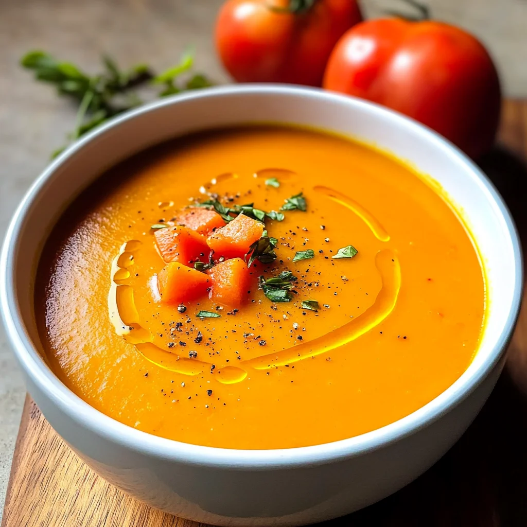 Tomato