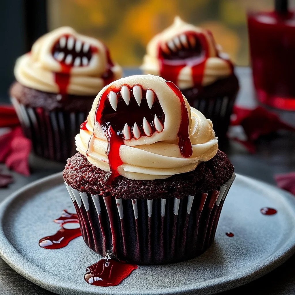 Vampire