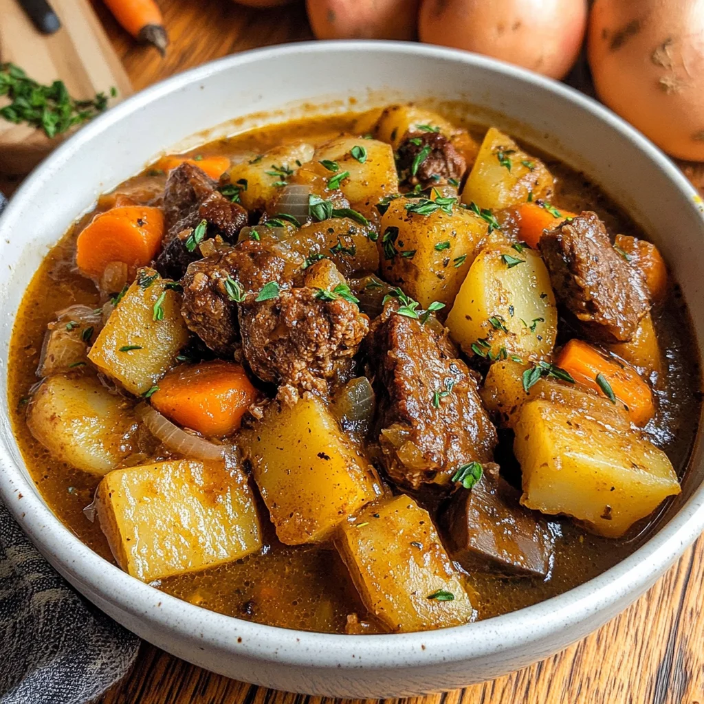 Vegan