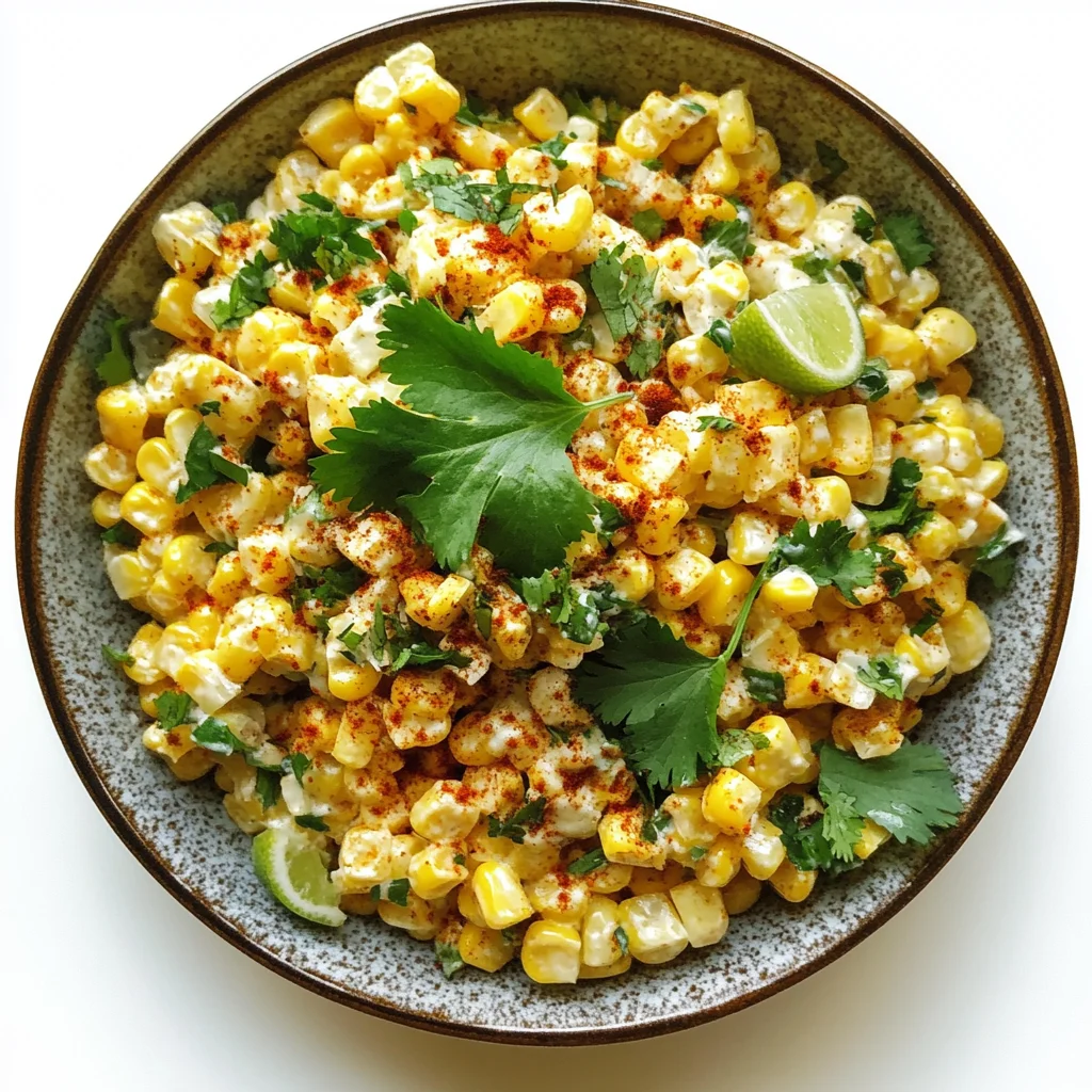 Vegan