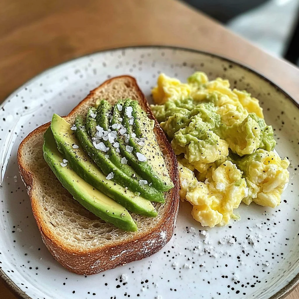 Avocado
