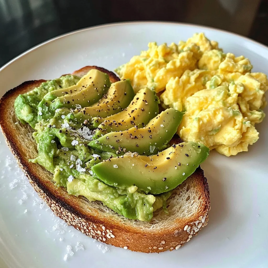 Avocado