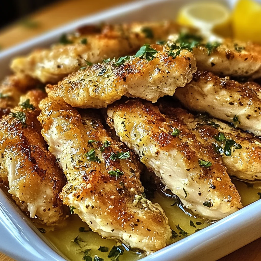 Greek
