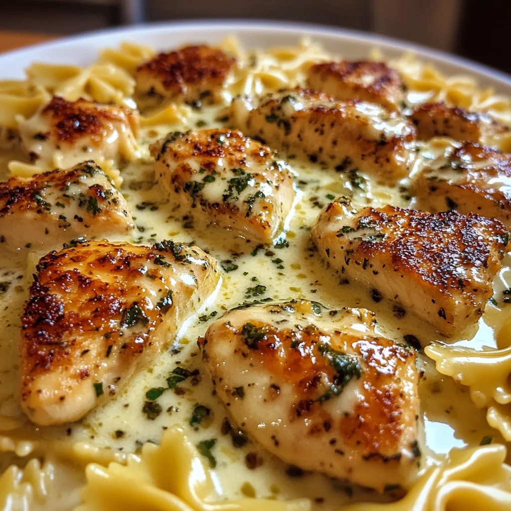 Mozzarella