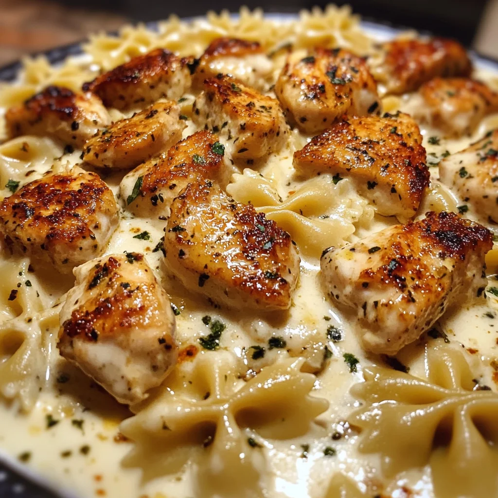 Mozzarella