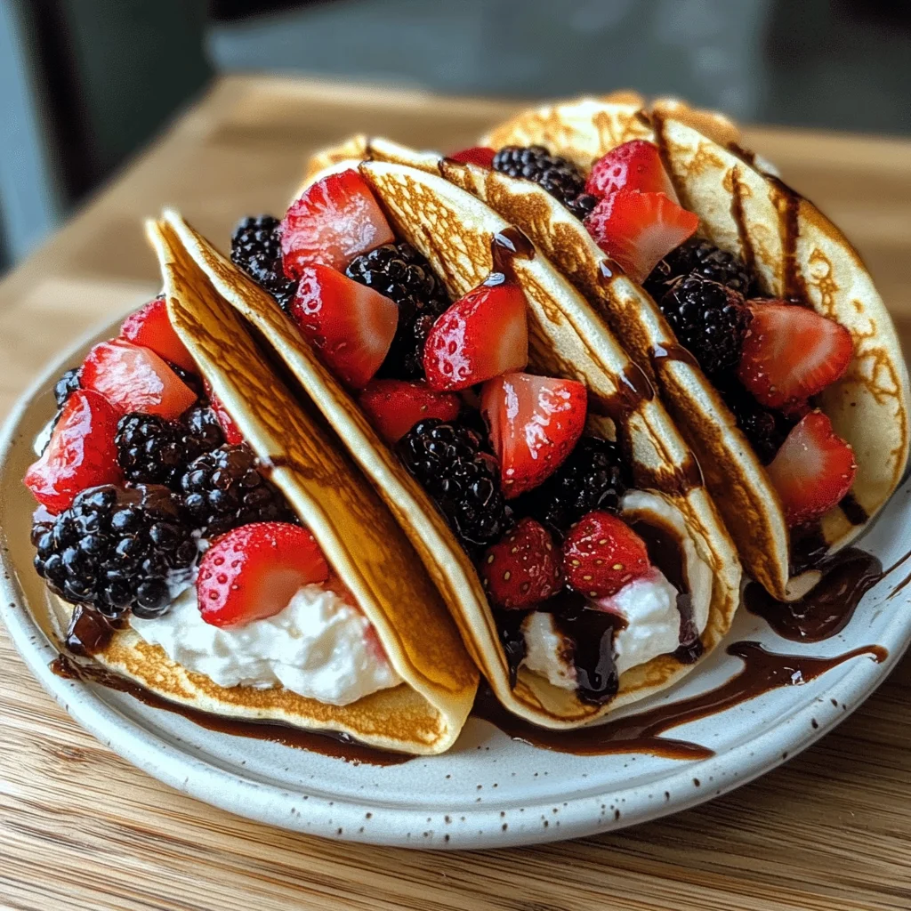Pancake