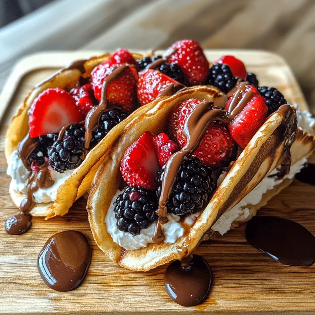 Pancake