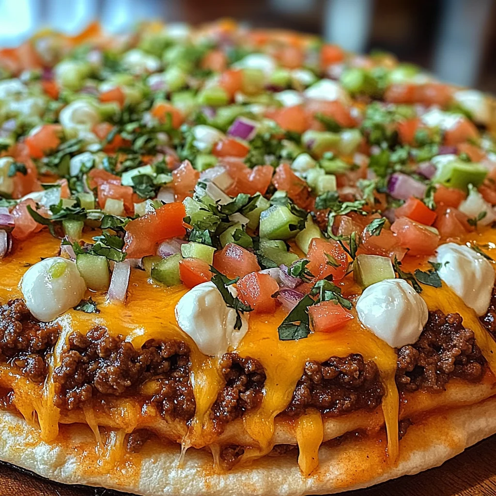 Taco