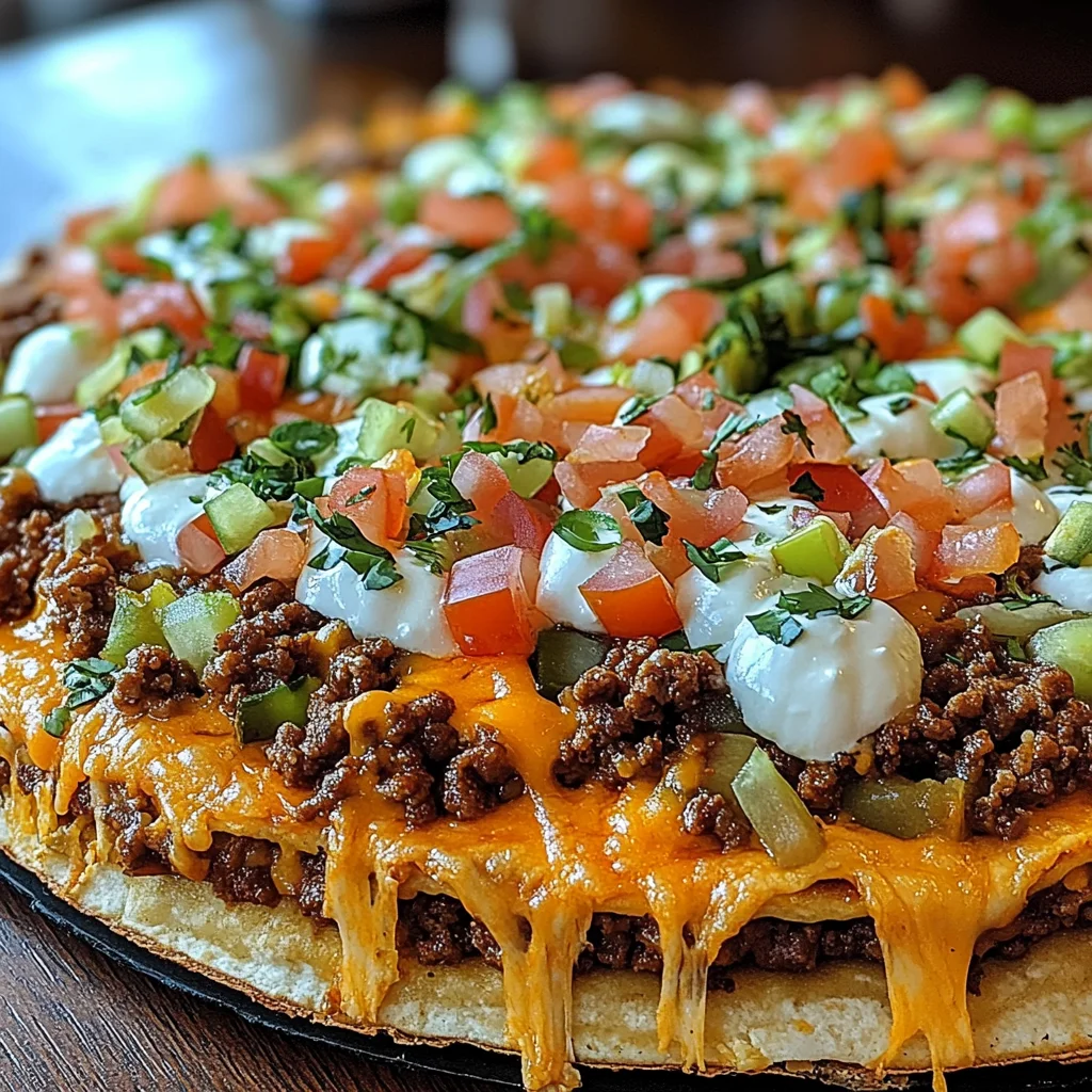 Taco