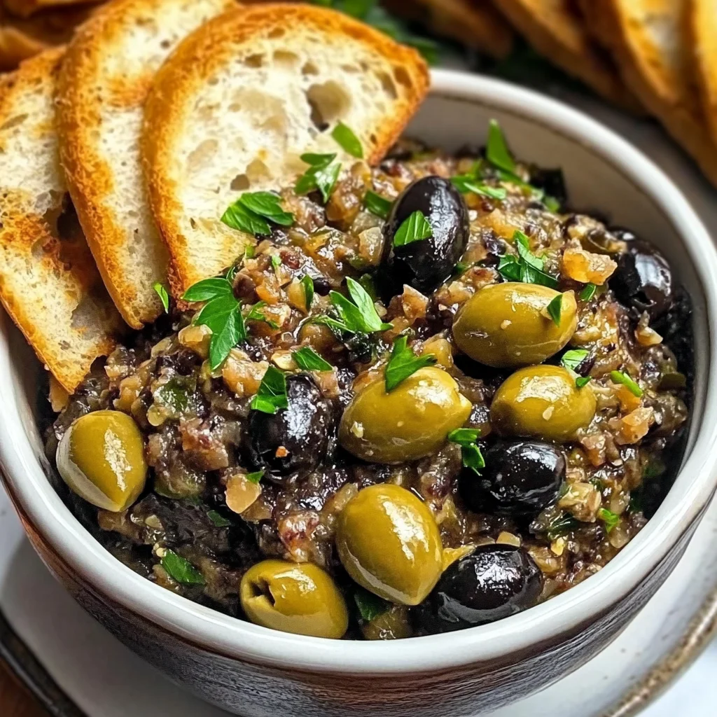 Vegan