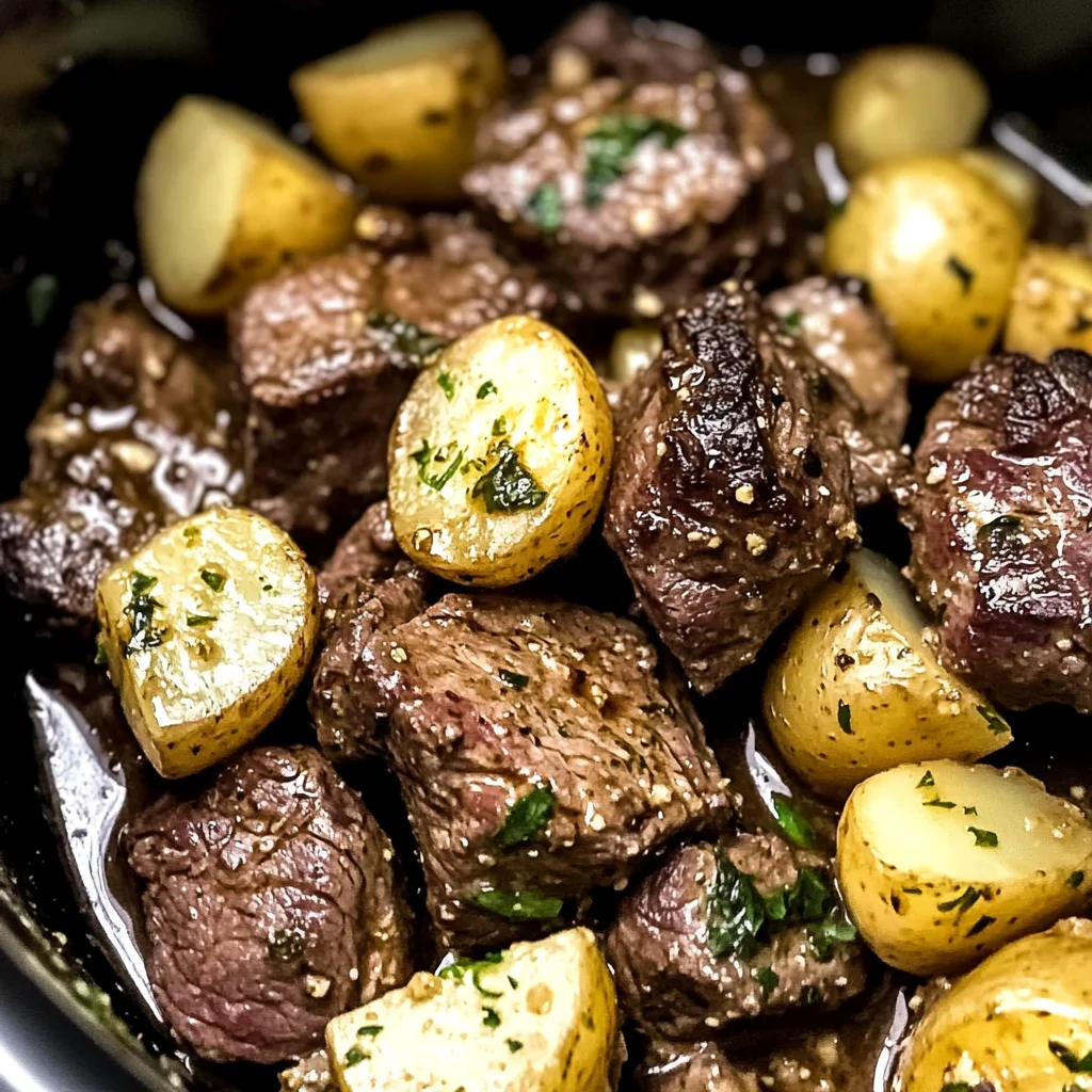 crockpot