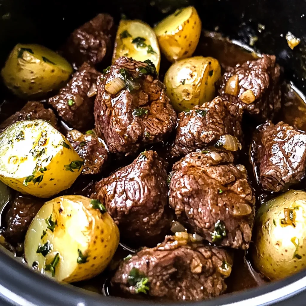 crockpot
